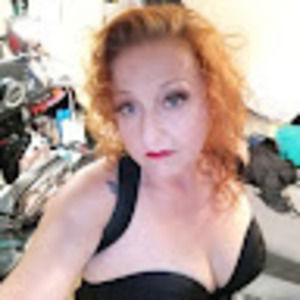 Meet your Posher, Lecea